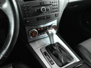 Mercedes-Benz C-Класс III (W204) Екатеринбург  - изображение 34