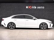 Kia K5 III Екатеринбург  - изображение 29