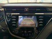 Toyota Camry VIII (XV70) Тверь  - изображение 37