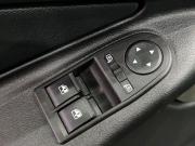 Lada (ВАЗ) Granta I Рестайлинг Ставрополь  - изображение 34