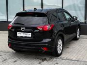 Mazda CX-5 I Екатеринбург  - изображение 28