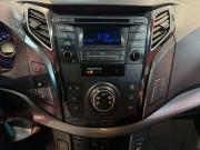 Hyundai i40 I Рестайлинг Новочеркасск  - изображение 28
