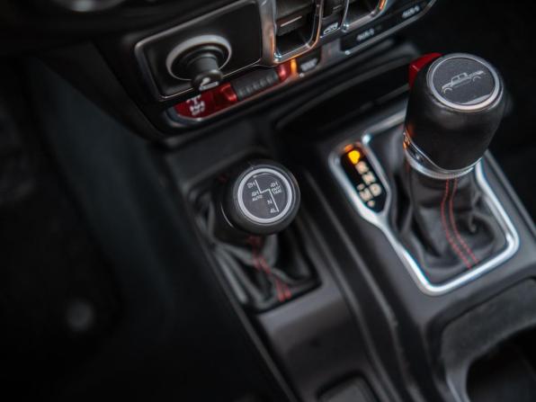 Jeep Gladiator II (JT) с пробегом 2022 года, цена 5 990 000 рублей, 50250 км, offers.body_type.unknown, Автокод Объявления