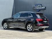 Audi Q5 II (FY) Ижевск  - изображение 30