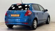 Kia Ceed I Рестайлинг Киров  - изображение 17