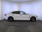 Genesis G70 I Москва  - изображение 34
