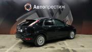Ford Focus II Рестайлинг Ставрополь  - изображение 19