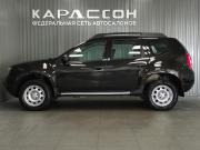 Renault Duster I Пермь  - изображение 23