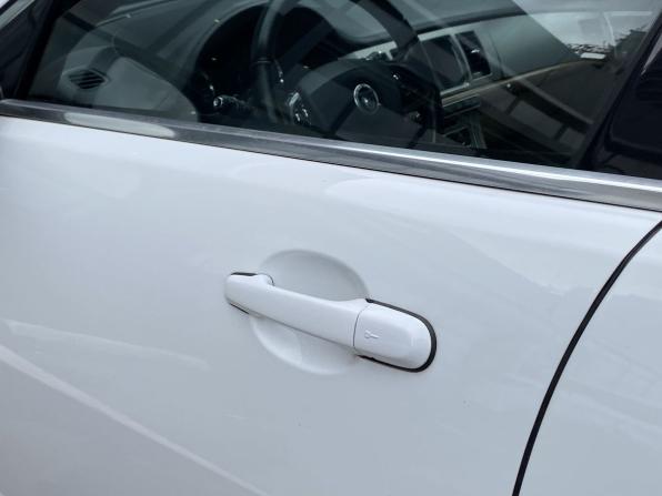Jaguar XF I Рестайлинг с пробегом 2013 года, цена 1 449 000 рублей, 178952 км, седан, Автокод Объявления