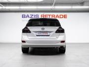 Toyota Venza I Рестайлинг Тюмень  - изображение 32