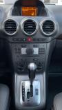 Opel Antara I Альметьевск  - изображение 28