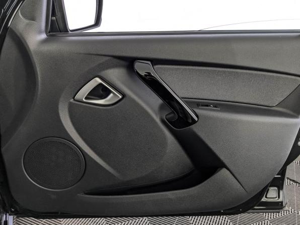 Lada (ВАЗ) Granta I Рестайлинг с пробегом 2021 года, цена 545 000 рублей, 225301 км, универсал, Автокод Объявления