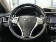 Nissan X-Trail III Москва  - изображение 43