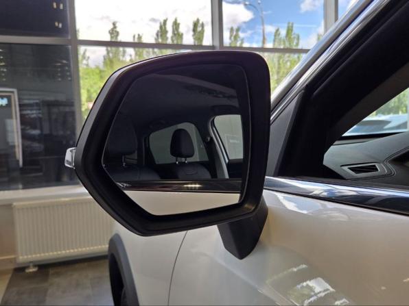 Новый Haval Jolion I Рестайлинг 2026 года, цена 2 622 510 рублей, внедорожник, Автокод Объявления