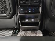 Geely Monjaro I Казань  - изображение 60