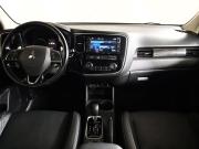 Mitsubishi Outlander III Рестайлинг 2 Москва  - изображение 32