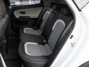 Kia Ceed II Рестайлинг Волгоград  - изображение 32