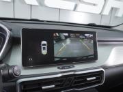 Belgee X50 Ростов-на-Дону  - изображение 40