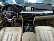 BMW X5 III (F15) Казань  - изображение 40