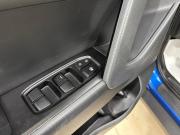 Hyundai Creta I Рестайлинг Альметьевск  - изображение 29