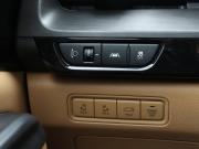 Kia Carnival IV Москва  - изображение 50