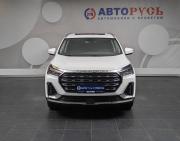JETOUR X90+ Москва  - изображение 29