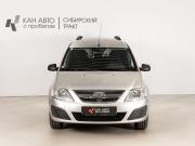 Lada (ВАЗ) Largus I Казань  - изображение 10