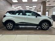Renault Kaptur I Рестайлинг Уфа  - изображение 43