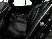 BMW 1 серии III (F40) Санкт-Петербург  - изображение 29