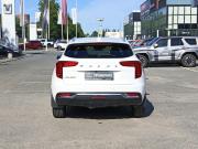 Haval Jolion I Чебоксары  - изображение 29