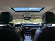 Haval F7x I Екатеринбург  - изображение 51