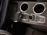 Changan CS55 Plus II Екатеринбург  - изображение 65
