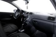 Volkswagen Polo V Рестайлинг Тюмень  - изображение 42