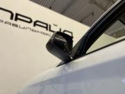 BMW 1 серии II (F20/F21) Ростов-на-Дону  - изображение 31