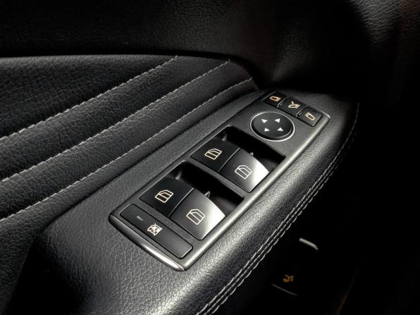 Mercedes-Benz GLE Coupe I (C292) с пробегом 2019 года, цена 4 560 000 рублей, 129722 км, внедорожник, Автокод Объявления