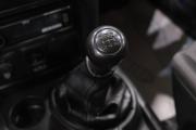 Chevrolet Niva I Рестайлинг Новокузнецк  - изображение 51