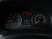 Renault Sandero I Минеральные Воды  - изображение 29
