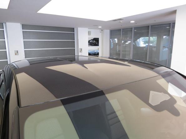 Porsche Cayenne III Рестайлинг с пробегом 2026 года, цена 31 300 000 рублей, 16 км, внедорожник, Автокод Объявления
