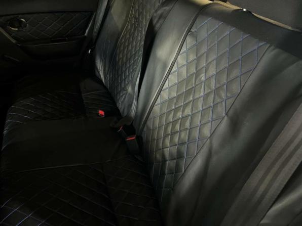 Daewoo Nexia I Рестайлинг с пробегом 2013 года, цена 153 890 рублей, 254716 км, седан, Автокод Объявления