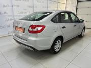 Lada (ВАЗ) Granta I Рестайлинг Пермь  - изображение 22
