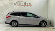 Ford Focus III Воронеж  - изображение 25