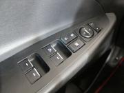 Hyundai Tucson III Рестайлинг Стерлитамак  - изображение 28