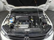 Volkswagen Jetta VI Москва  - изображение 31