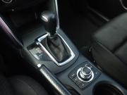 Mazda CX-5 I Казань  - изображение 22