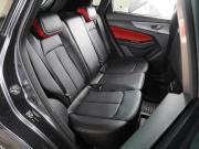 Changan CS55 Plus II Рестайлинг Воронеж  - изображение 32