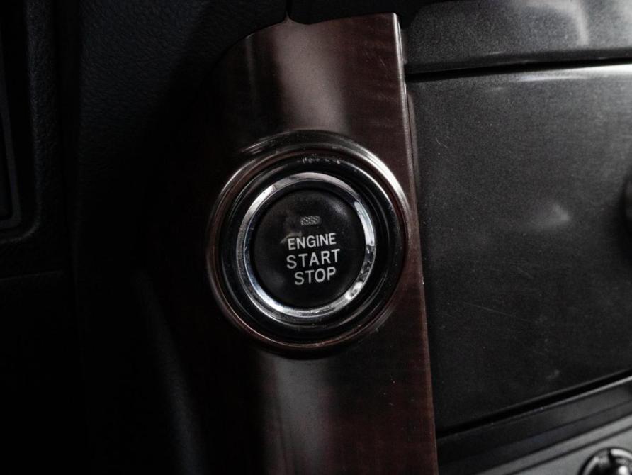 Toyota Land Cruiser Prado 150 Series Рестайлинг 1 Краснодар  - изображение 19