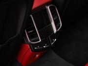 Porsche Cayenne II Рестайлинг (958) Санкт-Петербург  - изображение 61