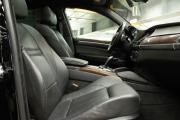 BMW X6 I (E71) Уфа  - изображение 38