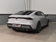 Changan UNI-V I Кемерово  - изображение 35