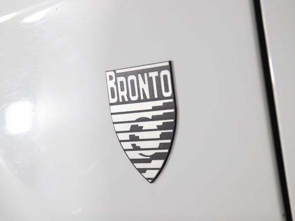 Lada (ВАЗ) 2121 (4x4) I Рестайлинг (2020) с пробегом 2021 года, цена 850 000 рублей, 38684 км, внедорожник, Автокод Объявления